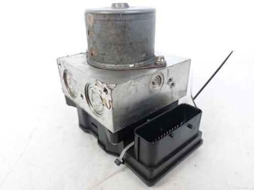 Used ABS pump MINI MINI COUNTRYMAN (R60) One D (90 hp) 15165307