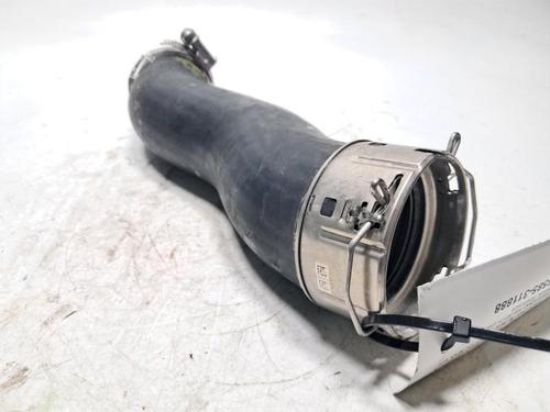 Pipe KIA STONIC (YB) 1.0 T-GDi Eco-Dynamics+ | BP33195797M125 - Image 4
