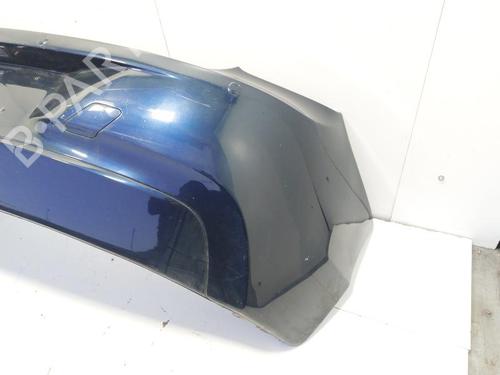 Rear bumper BMW 1 (F20) 118 d | BP17205226C8