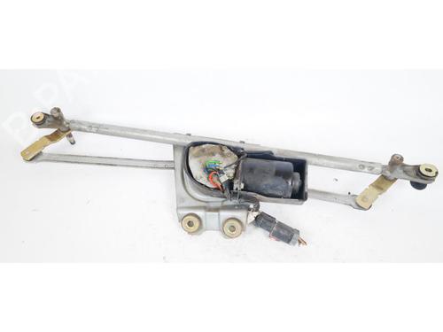Front wiper motor JEEP CHEROKEE (KJ) 2.5 CRD 4x4 | BP15149683M29