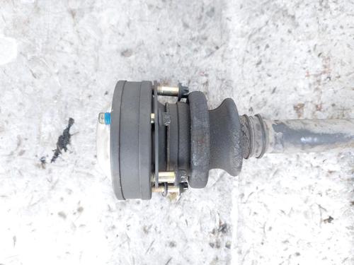 Left rear driveshaft MERCEDES-BENZ SLK (R170) 320 (170.465) | BP24873773M40 
