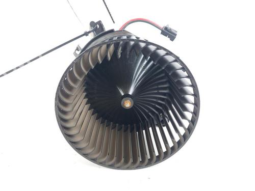 Used Heater blower motor Heater blower motor 21832605 21832605