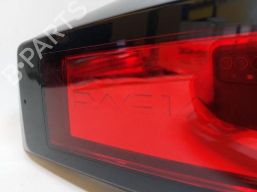 Left taillight DACIA DUSTER (PYM_, PYN_) 1.0 ECO G-100 | BP33311971C34 - Image 2