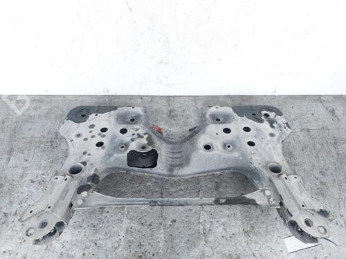 Subframe FIAT 500L (351_, 352_) 1.3 D Multijet (199.LYM11, 199.LYM1A) | BP24540430M9 - Image 4