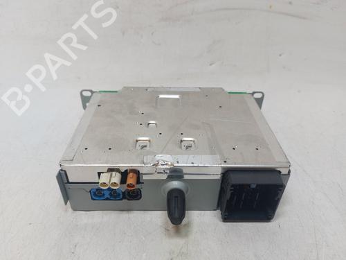 Electronic module OPEL MOKKA 1.2 (76) | BP37259668M83 - Image 3