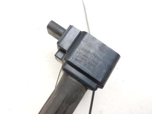 Ignition coil OPEL KARL (C16) 1.0 | BP27995739M94 - Image 3