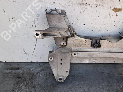 Subframe DS DS 3 / DS 3 CROSSBACK (UR_, UC_, UJ_) 1.5 BlueHDi 100 (UCYHYJ) | BP36694347M9 - Image 2