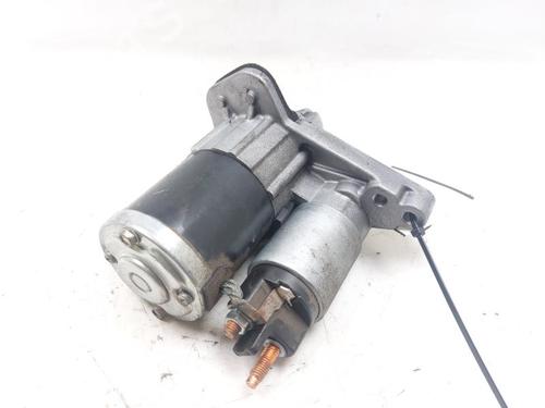 Starter NISSAN QASHQAI II (J11, J11_) 1.3 DIG-T | BP29584048M8 