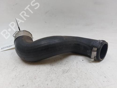 Pipe KIA SPORTAGE V (NQ5) 1.6 CRDi | BP25984866M125 - Image 2