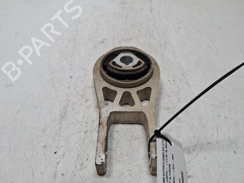 Used Gearbox mount Gearbox mount 39465034 39465034