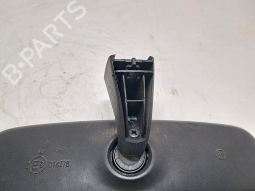 Rear mirror FORD FIESTA VI (CB1, CCN) 1.25 | BP40288379I6 - Image 5