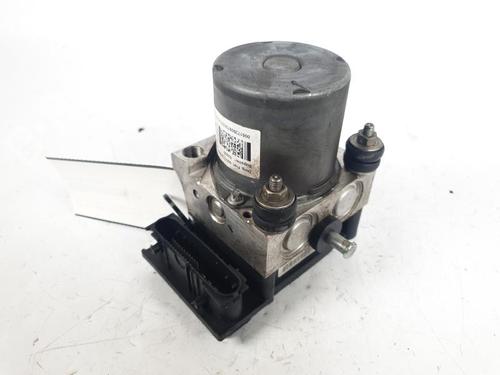 Used ABS pump FIAT DUCATO Platform/Chassis (250_) 120 Multijet 2,3 D (120 hp) 15154224