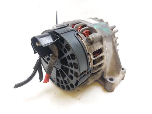 Alternator FIAT GRANDE PUNTO (199_) 1.2 | BP27537315M7 