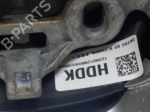 Rat KIA SPORTAGE V (NQ5) 1.6 CRDi MHEV | BP33196583C49 - Image 4
