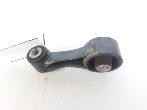 Used Gearbox mount Gearbox mount 18907263 18907263