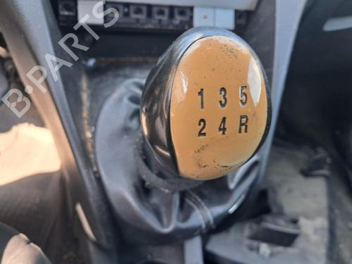 Gearbox LANCIA YPSILON (843_) 1.3 D Multijet (843.AXF11, 843.AXF1A, 843.AXM11,... | BP39067572M3 - Image 8
