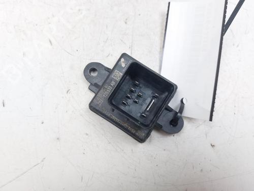 Used Engine control unit (ECU) Engine control unit (ECU) 24540881 24540881