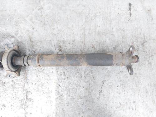 Driveshaft LEXUS IS II (_E2_) 220d (ALE20) | BP23217903M37 - Image 3