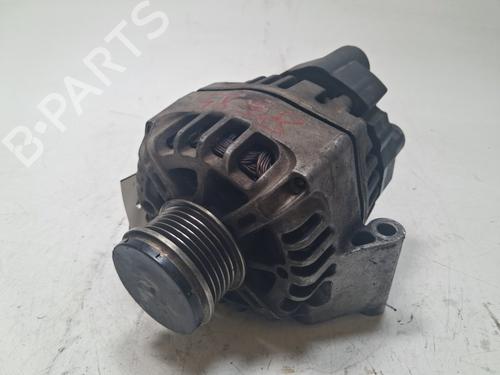 Used Alternator Alternator 39233449 39233449