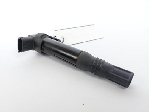 Ignition coil PEUGEOT 208 I (CA_, CC_) 1.2 VTI 82 | BP15167542M94 