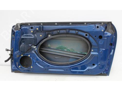 Right front door MINI MINI (R50, R53) Cooper | BP15147062C3 