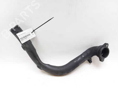 air-filter-box-jeep-compass-mp-m6-mv-m7-2016-24540745 main image