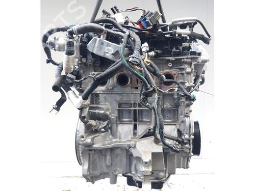 Engine RENAULT CAPTUR II (HF_) TCe 130 (HFMF) | BP30453587M1 - Image 3