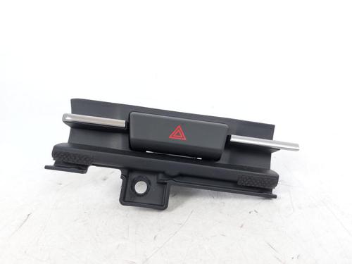 Used Switch MAZDA 2 Hatchback (DL, DJ) 1.5 SKYACTIV-G (DJLFS) (115 hp) 17203195