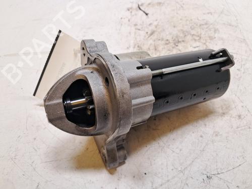 Used Starter Starter 38084721 38084721
