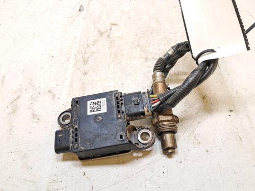 Used Electronic sensor Electronic sensor 33752084 33752084