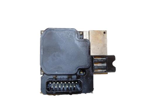 ABS pump MERCEDES-BENZ A-CLASS (W168) A 140 (168.031, 168.131) | BP15141062M43 
