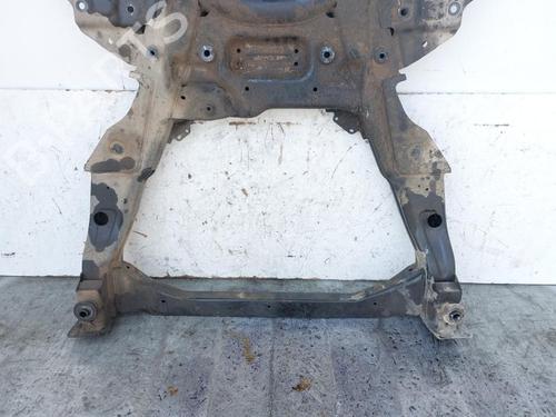 Subframe MERCEDES-BENZ VITO Van (W447) 109 CDI (447.601, 447.603, 447.605) | BP26573999M9 - Image 3