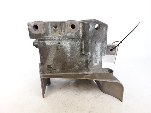 BP15176355M89 main image