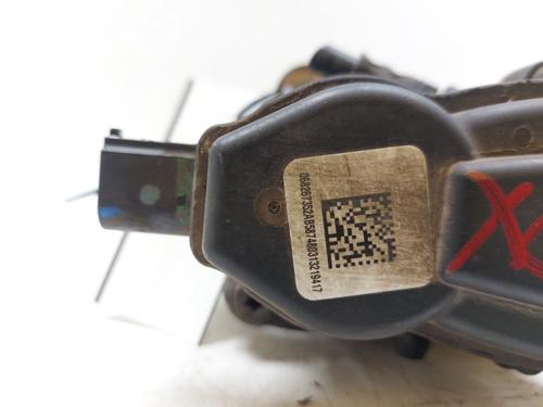 Right front brake caliper JEEP COMPASS (MP, M6, MV, M7) 1.6 CRD | BP24856687M104  - Image 5