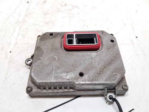 electronic-module-fiat-500-312_-2007-39021138 main image