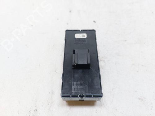 Left front window switch AUDI A3 Limousine (8VS, 8VM) 1.6 TDI | BP33616359I27 - Image 3