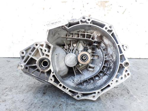 Used Gearbox OPEL ASTRA H (A04) 1.2 (L48) (80 hp) 18318370