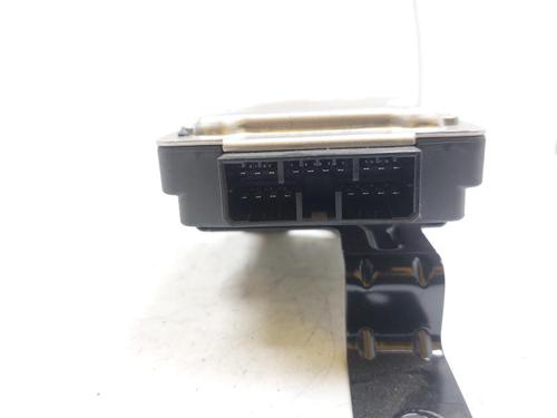 Automatic gearbox ECU KIA SPORTAGE IV (QL, QLE) 2.0 CRDi AWD | BP25017909M51 