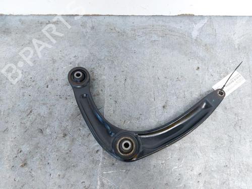 Right front suspension arm CITROËN BERLINGO MULTISPACE (B9) 1.6 BlueHDi 120 | BP15161073M13 