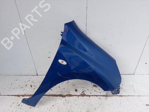 right-front-fenders-nissan-micra-iv-k13k-k13kk-2010-35721381 main image