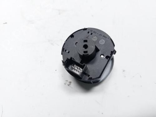 Switch VW CADDY IV MPV (SAB, SAJ) 2.0 TDI | BP33192574I30 - Image 2