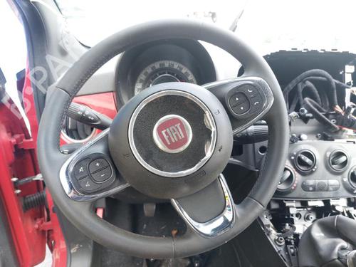 Pedal FIAT 500 (312_) 1.0 Mild Hybrid (312.AYD1B) | BP24540336I4 - Image 10