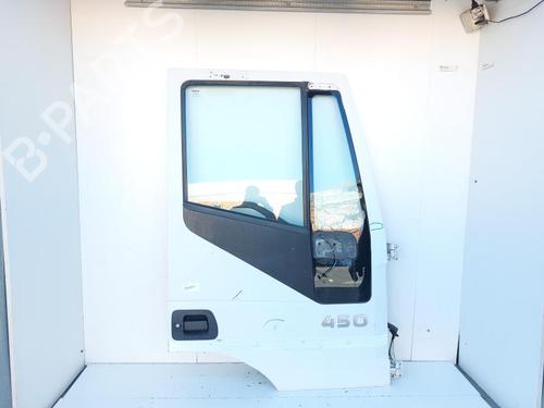 Andre IVECO DAILY I Bus 40-10 (12615111, 12615112, 12615115) (103 hp) 19270660