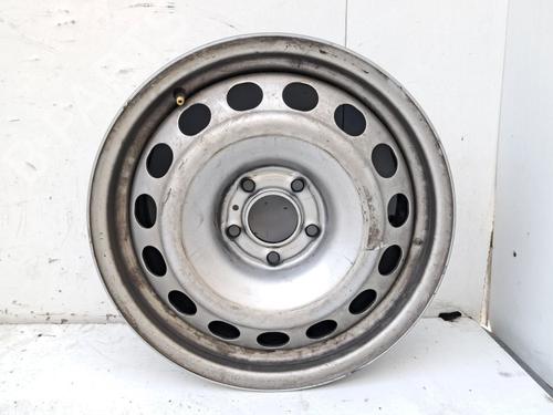 rim-fiat-scudo-van-2022-36107727 main image