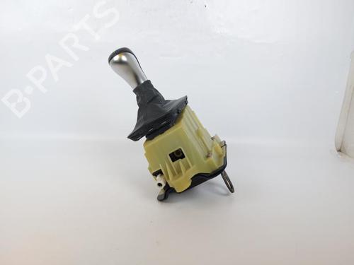 Used Gear lever Gear lever MERCEDES-BENZ E-CLASS (W212) E 220 CDI / BlueTEC (212.001, 212.002) (170 hp) 15161859 15161859