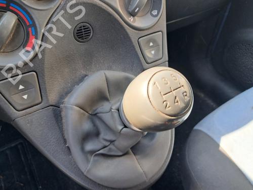 Tagræling FIAT PANDA (169_) 1.2 (169.AXB11, 169.AXB1A) | BP39021226C65 - Image 7