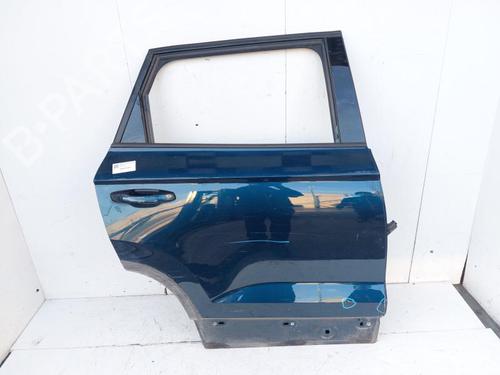 BP31010995C5 main image