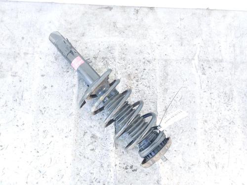 Used Right front shock absorber CITROËN C3 III (SX) [2016-2026]  24976737