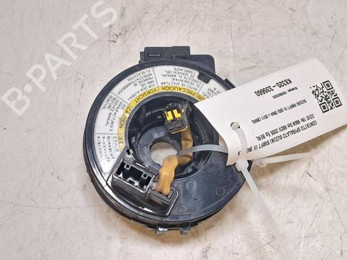 Used Squib airbag Squib airbag 38458426 38458426