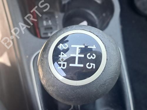 AC compressor FIAT PUNTO EVO (199_) 1.3 D Multijet (199AXC1A, 199BXC1A, 199AXT1A, 199BXT1A) | BP39021088M34 - Image 8